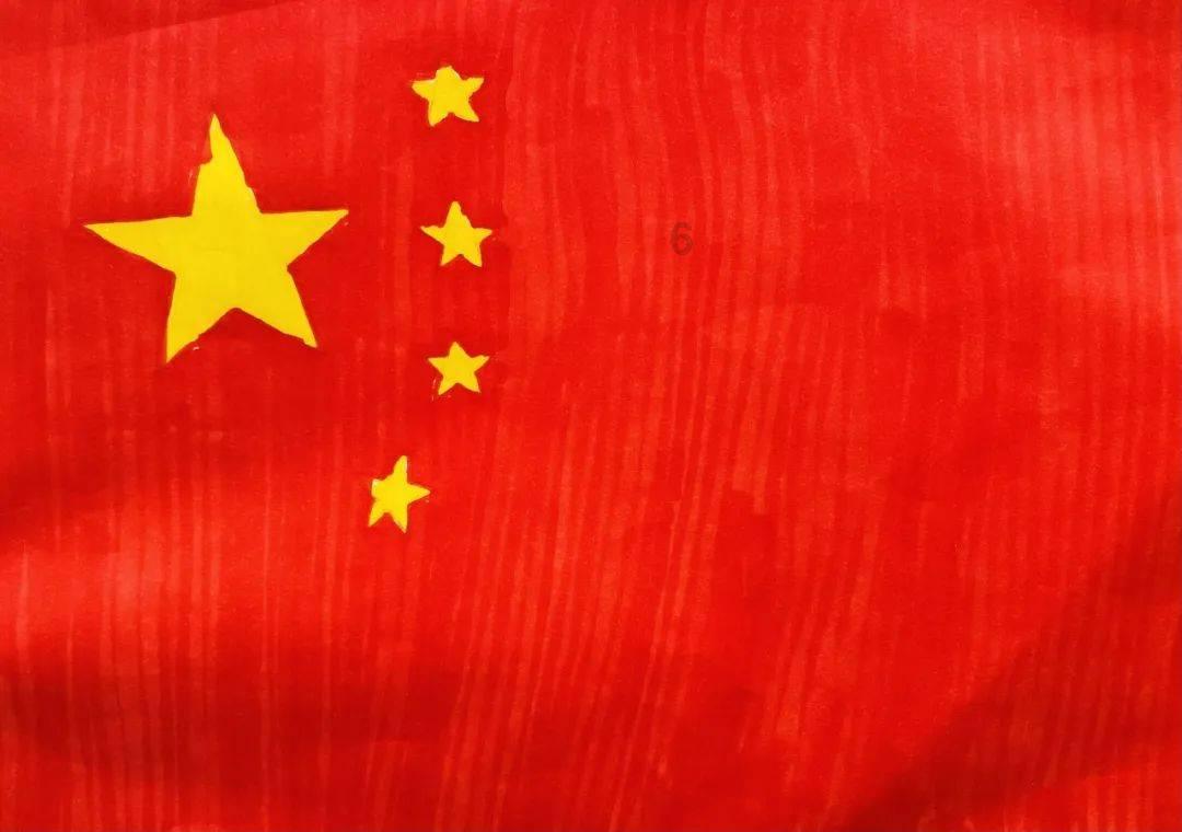 啊！好紧张，居然就我和女神两个人上课！啊！我的心跳的好厉害，如果这时候出现一只鬼吓唬她，抱着我多好游戏画面