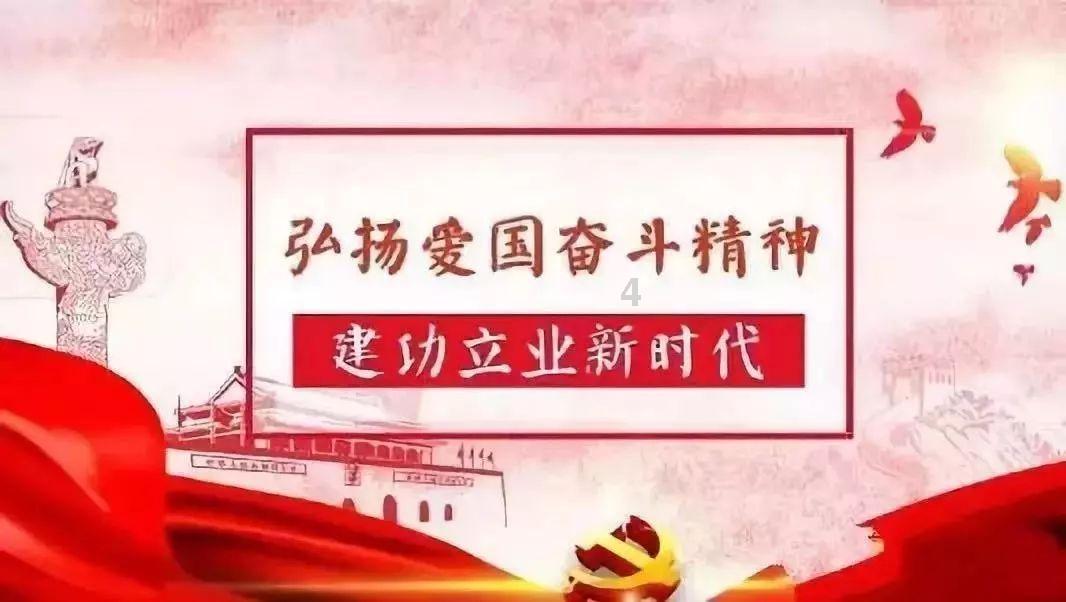 今天是结婚2周年，想送花给她，怎么写？特别突出“两年”！