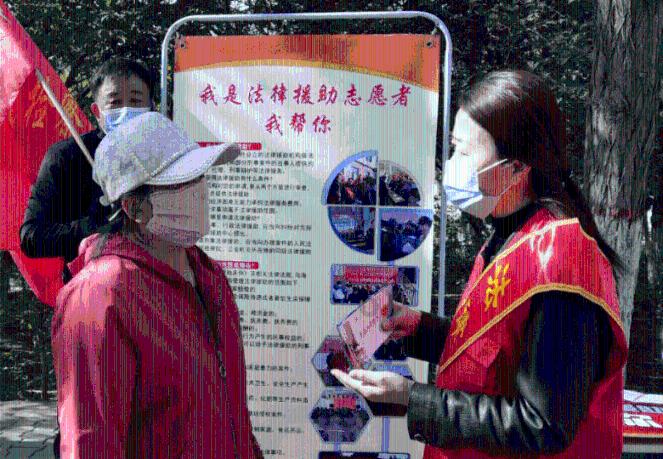 精准的神枪手